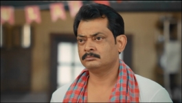 Dilo Ki Ram Leela - 30th September 2026